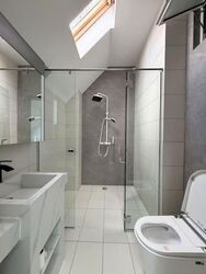 Serangoon Garden Estate (D19), Semi-Detached #589274091